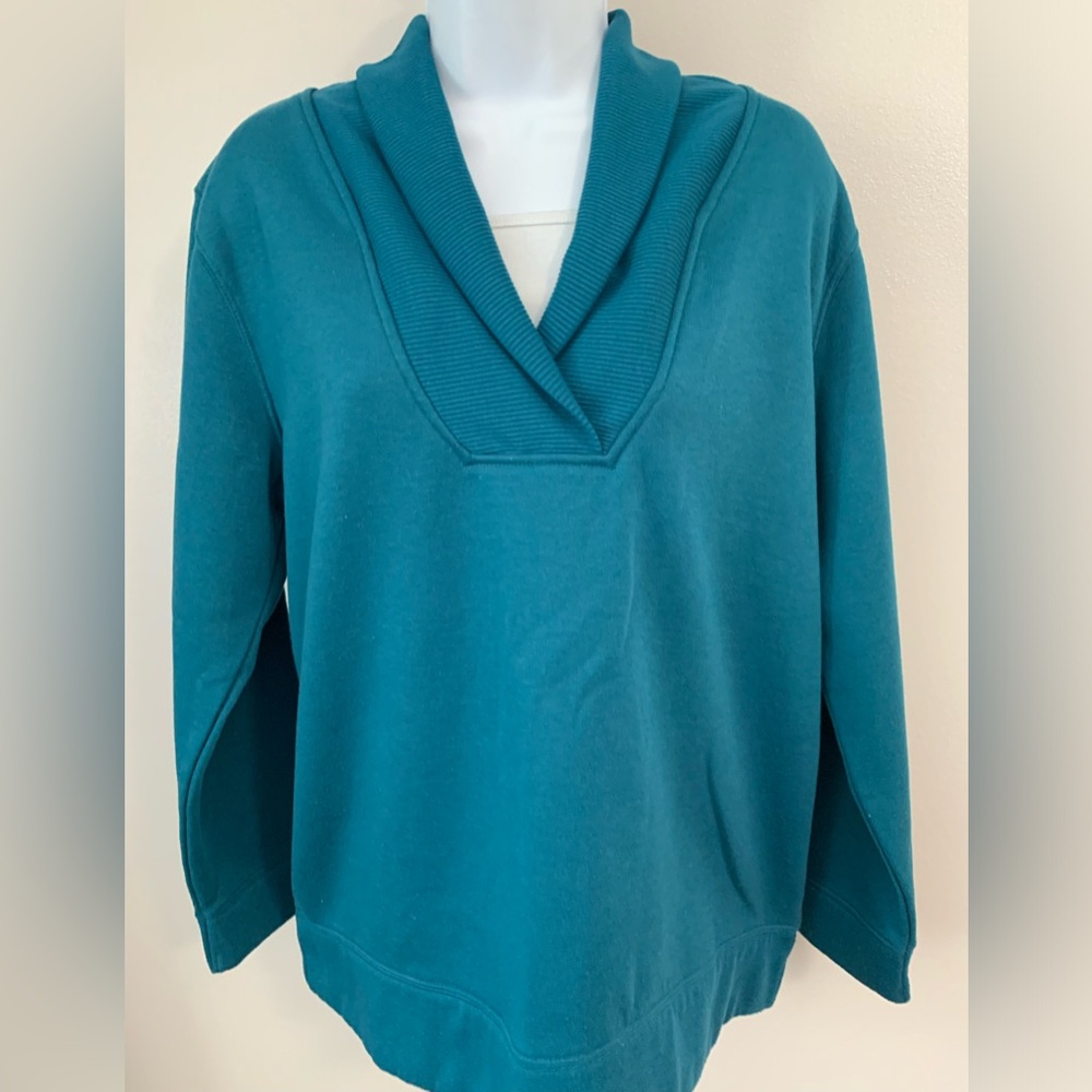 Bobbie Brooks Sweatshirt